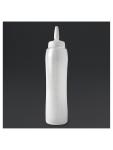 Bouteille Squeeze - 1 Litre - H 31,1 CM - Polyéthylène - Araven - CW123 CW123 €4.69 Bouteilles à presser