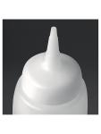 Bouteille Squeeze - 1 Litre - H 31,1 CM - Polyéthylène - Araven - CW123 CW123 €4.69 Bouteilles à presser