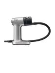 Rookpistool - Wit - H 15 x 17 x 5 CM - Polyscience - GJ486 GJ486 €116.75 Sous vide apparaten