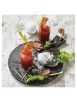 Rookpistool - Wit - H 15 x 17 x 5 CM - Polyscience - GJ486 GJ486 €116.75 Sous vide apparaten