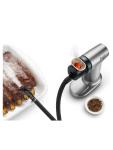 Rookpistool - Wit - H 15 x 17 x 5 CM - Polyscience - GJ486 GJ486 €116.75 Sous vide apparaten