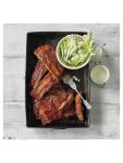 Rookpistool - Wit - H 15 x 17 x 5 CM - Polyscience - GJ486 GJ486 €116.75 Sous vide apparaten