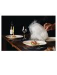 Rookpistool - Wit - H 15 x 17 x 5 CM - Polyscience - GJ486 GJ486 €116.75 Sous vide apparaten