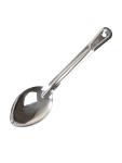 Cuillère de service - 33 CM - Inox - Vogue - F499 F499 €2.99 Opschep lepels