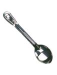 Cuillère de service - 33 CM - Inox - Vogue - F499 F499 €2.99 Opschep lepels