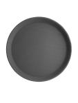 Plateau - Ø 40,6 x H 2 x 40,6 CM - Polypropylène - Olympia - C558 C558 €5.69 Plateaux à bière