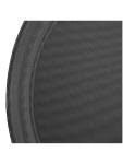 Plateau - Ø 40,6 x H 2 x 40,6 CM - Polypropylène - Olympia - C558 C558 €5.69 Plateaux à bière