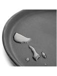 Plateau - Ø 40,6 x H 2 x 40,6 CM - Polypropylène - Olympia - C558 C558 €5.69 Plateaux à bière