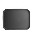 Plateau - H 2 x 45,7 x 35,6 CM - Plastique - Olympia - C559 C559 €6.59 Plateaux de buffet