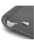 Plateau - H 2 x 45,7 x 35,6 CM - Plastique - Olympia - C559 C559 €6.59 Plateaux de buffet