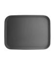 Plateau - H 2,3 x 51 x 38 CM - Plastique - Olympia - C560 C560 €6.49 Plateaux de buffet