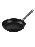 Poêle - 1,3 Litre - Ø 20 CM - Inox/Aluminium - C334 C334 €71.99 Poêle à frire