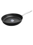 Poêle - 1,8 Litre - Ø 26 x H 8,7 CM - Aluminium - Vogue - DC701 DC701 €33.20 Poêle à frire