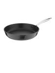 Poêle - 1,8 Litre - Ø 26 x H 8,7 CM - Aluminium - Vogue - DC701 DC701 €33.20 Poêle à frire