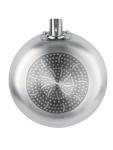 Poêle à frire - 0,8 Litre - Ø 20 x H 3,5 CM - Aluminium - Vogue - CB899 CB899 €18.97 Poêle à frire