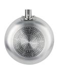 Poêle - 1,5 Litre - Ø 26 x H 4,3 CM - Aluminium - Vogue - CB901 CB901 €23.24 Poêle à frire