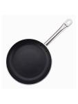 Poêle à frire - 1,8 Litre - Ø 28 x H 4,5 CM - Aluminium - Vogue - CB902 CB902 €26.04 Poêle à frire