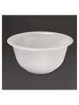 Bol mélangeur - 2,5 Litre - Ø 24 x H 11 CM - Polypropylène - Schneider - DR541 DR541 €8.09 Poêle à frire