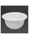 Bol mélangeur - 2,5 Litre - Ø 24 x H 11 CM - Polypropylène - Schneider - DR541 DR541 €8.09 Poêle à frire
