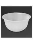 Bol mélangeur - 4,5 Litres - Ø 28 x H 13 CM - Polypropylène - Schneider - DR542 DR542 €9.89 Poêle à frire