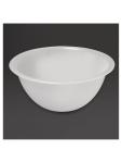Bol mélangeur - 6 Litres - Ø 33 x H 15 CM - Polypropylène - Schneider - DR543 DR543 €14.69 Poêle à frire