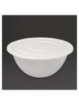 Bol mélangeur - 6 Litres - Ø 33 x H 15 CM - Polypropylène - Schneider - DR543 DR543 €14.69 Poêle à frire