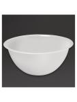 Bol mélangeur - 9 Litres - Ø 36 x H 18 CM - Polypropylène - Schneider - DR544 DR544 €16.79 Poêle à frire