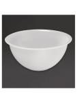 Bol mélangeur - 13 Litres - Ø 40 x H 18 CM - Polypropylène - Schneider - DR545 DR545 €18.99 Poêle à frire