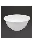 Bol mélangeur - 13 Litres - Ø 40 x H 18 CM - Polypropylène - Schneider - DR545 DR545 €18.99 Poêle à frire