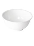 Bol mélangeur - 1 Litre - Vert - Ø 17 x H 8 CM - Polypropylène - Araven - J274 J274 €3.69 Poêle à frire