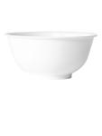 Bol mélangeur - 7 Litres - Ø 32,5 x H 16 CM - Polypropylène - Araven - J278 J278 €17.59 Poêle à frire