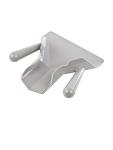 Glissière à copeaux - ABS - Vogue - DP022 DP022 €11.19 Accessoires pour friteuses