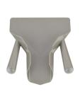 Glissière à copeaux - ABS - Vogue - DP022 DP022 €11.19 Accessoires pour friteuses