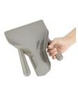 Glissière à copeaux - ABS - Vogue - DP022 DP022 €11.19 Accessoires pour friteuses