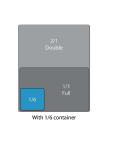 Ijsblokjesschep - 5 CL - H 20.3 CM - RVS - Vogue - CD271 CD271 €7.29 Koelcel accessoires