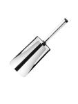 Pelle d'atelier - 1 Litre - 15 CM - inox - Vogue - J180 J180 €11.19 Scoops
