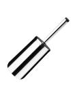 Pelle d'atelier - 1 Litre - 15 CM - inox - Vogue - J180 J180 €11.19 Scoops