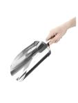 Cuillère à provisions - 1,5 litre - 19,7 CM - acier inoxydable - Vogue - J181 J181 €15.29 Scoops