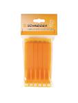 Clips de fermeture - 6 pièces - H 3 x 8,5 x 12 CM - Polypropylène - Schneider - CS774 CS774 €9.59 Machines à sceller