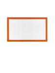 Bakmat - 1/1 GN - 31.5 x 52 CM - Silicone - Vogue - E842 E842 €14.99 Bakmatten