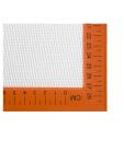 Bakmat - 1/1 GN - 31.5 x 52 CM - Silicone - Vogue - E842 E842 €14.99 Bakmatten