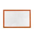 Tapis de cuisson - 38,5 x 58,5 CM - Silicone - Vogue - E687 E687 €21.99 Tapis de cuisson