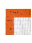 Tapis de cuisson - 38,5 x 58,5 CM - Silicone - Vogue - E687 E687 €21.99 Tapis de cuisson