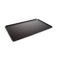 Plaque de cuisson - H 1 x 40 x 40 CM - Aluminium - Schneider - DW286 DW286 €43.39 Plaques de cuisson et plaque à rôtir