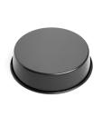 Moule à gâteau - Ø 20 x H 4,7 x 4,7 CM - Acier carbone - Vogue - GC996 GC996 €6.99 Moules à pâtisserie
