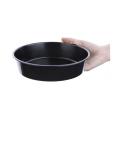 Moule à gâteau - Ø 20 x H 4,7 x 4,7 CM - Acier carbone - Vogue - GC996 GC996 €6.99 Moules à pâtisserie