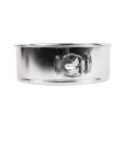 Moule à charnière - Ø 20 x H 7,5 CM - Étain - Vogue - E845 E845 €6.19 Moules à pâtisserie