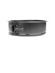 Moule à charnière - Ø 21 x H 7 CM - Acier carbone - Vogue - GD017 GD017 €9.99 Moules à pâtisserie