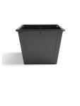 Moule à pain - Rouge - H 6,3 x 18 x 8,6 CM - Acier carbone - Vogue - GD075 GD075 €9.99 Moules à pâtisserie