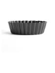 Quichevorm - Ø 10 x H 3.1 CM - Koolstofstaal - Vogue - GC988 GC988 €4.89 Bakvormen